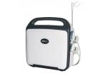 BCU -30 PRO Mobile Ultrasound Machine , Portable Color Doppler Ultrasound