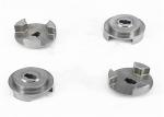 Good Durability Powder Metallurgy Parts PMP01-006 For Automobile Parts Stable