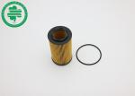 Hyundai Kia High Efficiency Cartridge Oil Filters 26320-3C100 ISO