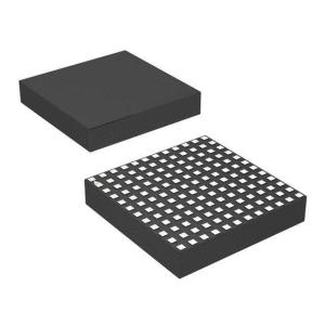 Wholesale CYW20704UA1KFFB1GT from china suppliers