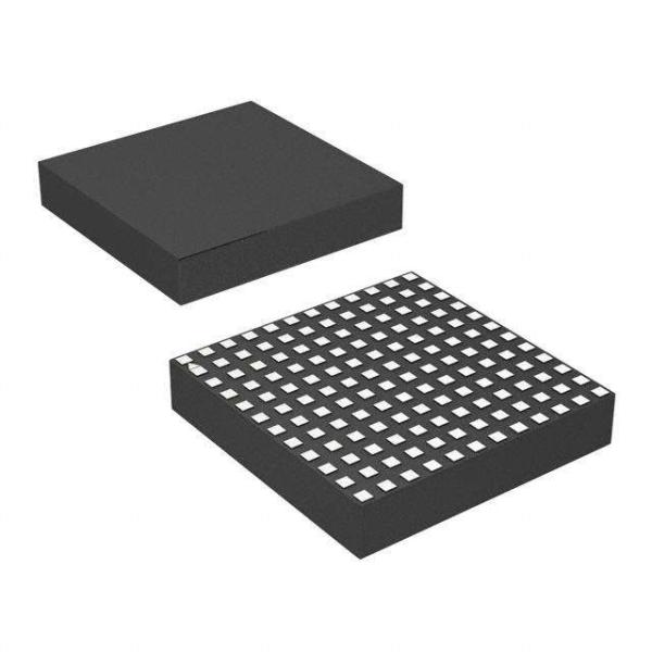 CYW20704UA1KFFB1GT
