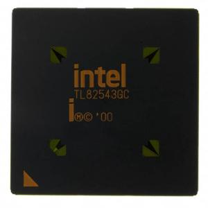 Wholesale TL82543GCSL4AC from china suppliers