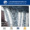 Buy cheap price hot dipped galvanized steel coil galvanized steel sheet 0.13-1.2mm thick from wholesalers