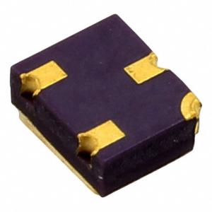 Wholesale JANTX2N4092UB from china suppliers