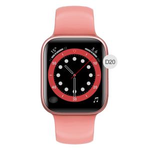 Wholesale Timely Reminder 3G IP68 Waterproof Smartwatch X6 1.78 Inch 330mAh from china suppliers