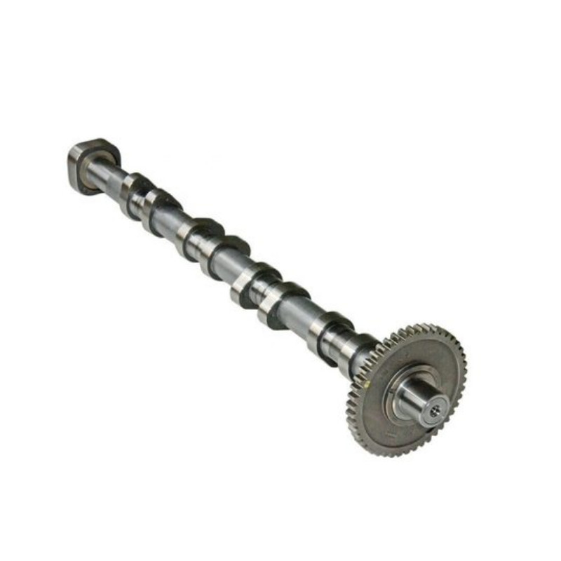Automobile Engine Systems Camshaft And Bearing Bushings For Audi VW Cc 2.0 T