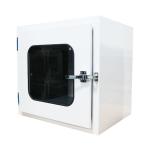 220V Cleanroom Pass Boxes