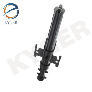 Wholesale LR048274 Headlamp Washer Jet Easy Installation For Land Rover Range Rover Sport from china suppliers