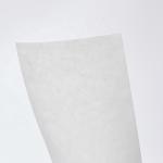 270g Edible Oil Water Filter Media Roll 0.45mm 300mm x 300mm
