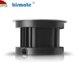 Wholesale 12 Watt IP68 Waterproof Outdoor 6500K White Color Swimming Pool Underwater Light from china suppliers