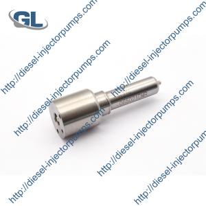 Wholesale H374 374 L374PBD L374PRD G374 Diesel Injector Nozzle For 28229873 33800-4A710 28231014 from china suppliers