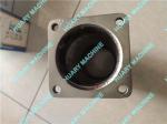 ZOOMLIAN truck crane parts, 801900218 BWG-2 bellows