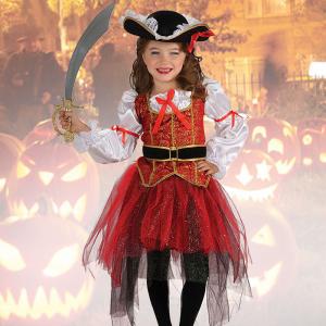 China Children Halloween Stage Dancerwear Dress Suit For Performance Dance on sale