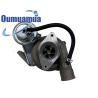Buy cheap Kubota Series Engine V2607 Turbocharger RHF3 1J700-17010 from wholesalers