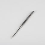 Acupoint Therapy Acupuncture Massage Tools Point Massage Manual Acupuncture Pen