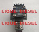 100% original BOSCH unit pump 0414750004 0 414 750 004 DEUTZ 02112706 2112706