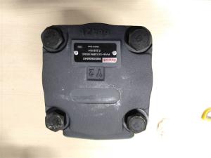 Wholesale R902255838 AA11VLO145DRS/11L-MXX07K52-S HydraulicpumpforRexrothhigh-pressureexcavator from china suppliers