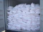 STPP - Sodium Tripolyphosphate Water Softener Powder For Food Grade Industrial