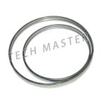 Air Suspension Repair Kit For Mercedes Benz W220 2203205013 Metal Ring