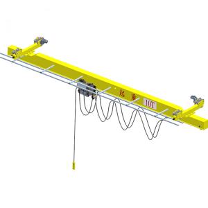 Wholesale Building construction equipment european wire rope hoist lifting equipment from china suppliers