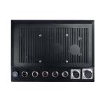 1000 Nits Embedded Industrial Touch Panel PC 10.4 Inch Sunlight Readable 800x600