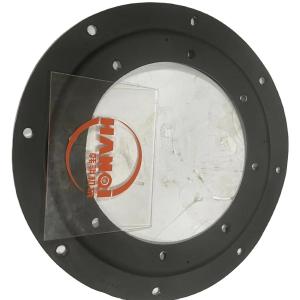 Wholesale 56386-0000 from china suppliers