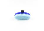 Horse Hair Cleaning Brush Massage Body Perfect For All Species