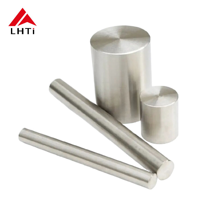 Manufacturing With Titanium Tube GR1 GR2 GR5 And GR7 | Titanium Alloy Tube | Titanium Welded Tube