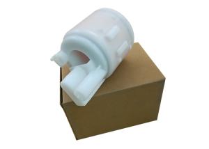 Wholesale Fuel Filter Replacement For Nissan Maxima Sentra X-Trail Infiniti G35 I35 01-04 16400-2Y505 from china suppliers