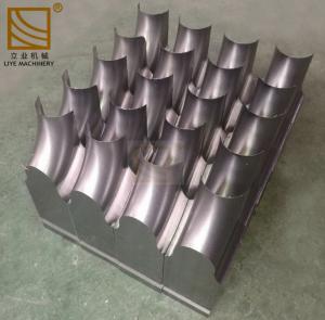 Wholesale MO-005 Car Steel Tube Bender Use Guide Bushing For Die Set from china suppliers
