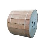 GYXTW Fiber Optic Cable 4 6 8 12 Core Armored Multimode 100 Meter