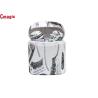Buy cheap Sport TWS Truly Wireless Earbuds , Iphone Wireless Earbuds Water Tranfer from wholesalers