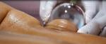 Female Electric Beautiful Enhancer Boobs Care Hot Big Breast Enlargement Machine