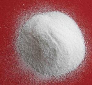 Wholesale Sodium Ascorbate DC Granular 99% from china suppliers