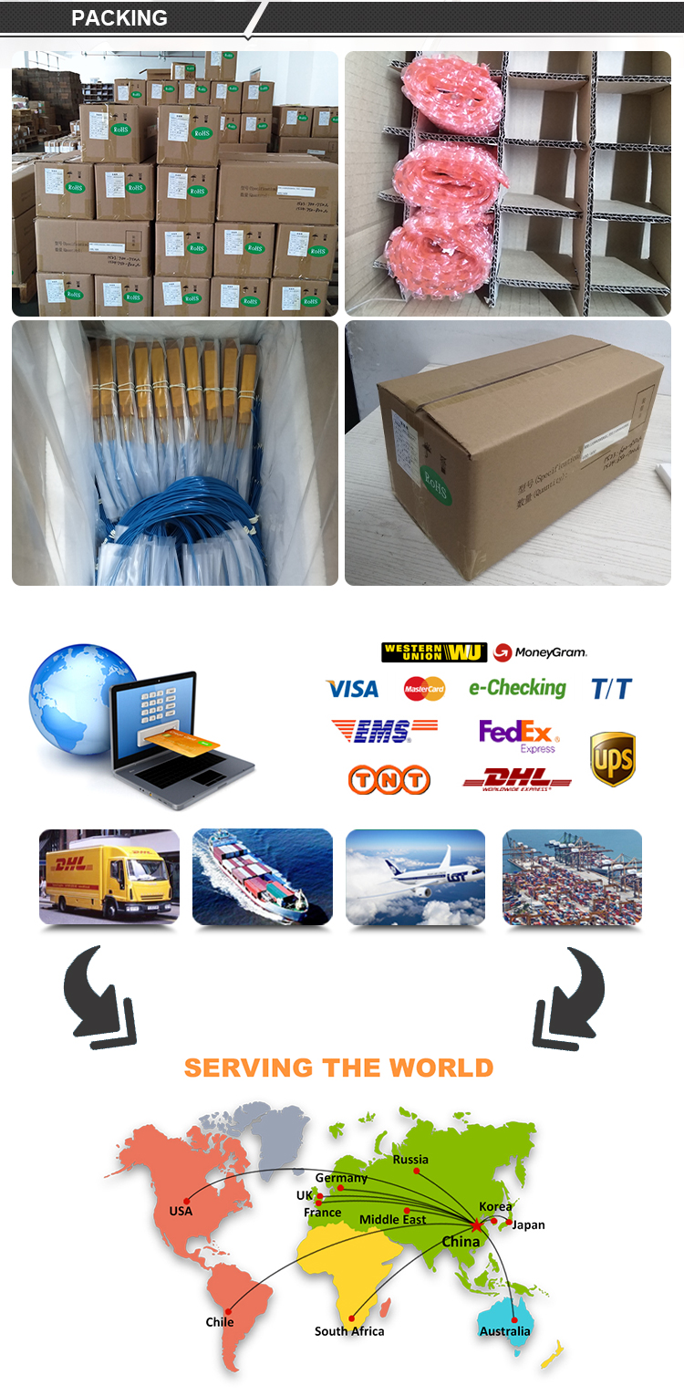 PTC Heating Element use for Hair Dryer Certified ptc ceramic heating element for hair dryer