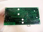 RELIANCE 0-48680-116 Reliance Electric PC Tachometer Drive Board
