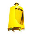 Glover Grab Bucket
