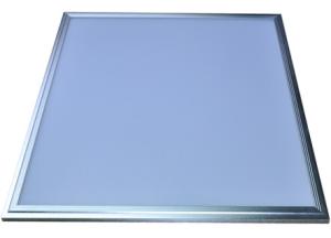 Wholesale 220V high power dimmable led panel light 48W from china suppliers
