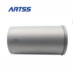 H0C7T Diesel Engine Cylinder Liner 11467-1200 For Excavator Spares