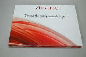 Wholesale MP4 Player LCD Video Brochure Card from china suppliers