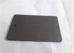 Different Color Painted Drawing Brushed Aluminum Coil Professional Advanced