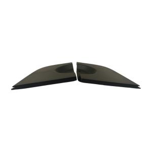 Wholesale 80.13A Auto Brake Parts Rear Guard Plate OE9067420930 for Mercedes Sprinter and Volvo Auto Car Parts For Replace/Repair from china suppliers