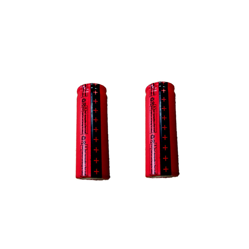 HFC2265 3.2V 2000mAh Lithium Iron Phosphate Battery Safety Rechargeable