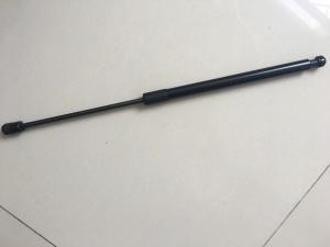 Wholesale 45# Steel Automotive Gas Springs for Cars / Bus Engine Hood Rear Trunk from china suppliers