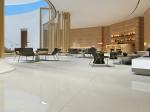 Beige 900x1800x9mm Vintage Tiles Indoor Wall Porcelain Glazed Polished Tile SGS