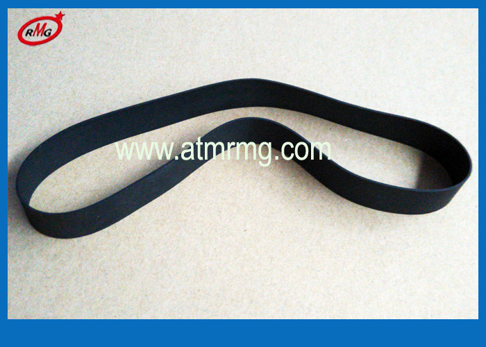 NCR ATM Parts NCR 5877 Rubber Receipt Printer Belt 998-0911782 9980911782