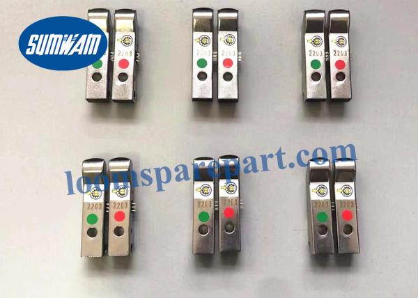Wf Body Reflect Feeler ( Lens ) J9801-10200-0A Toyota JAT-710 / JAT-810 Loom