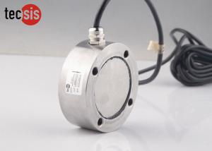 Wholesale Simple Electronic Truck Scale Load Cells With Stainless Steel And Low Profile from china suppliers