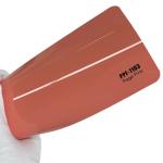 Anti Stain Color Paint Protection Film Lubrizol TPU From USA 60inch x53ft Car