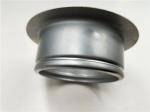 Cold Extrusion Deep Drawing Die Fine Blanking Tool 400000-600000 Shots Mould